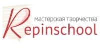 Repinschool, мастерская творчества
