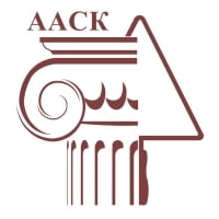 Алтайский архитектурно-строительный колледж