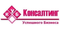 Консалтинг успешного бизнеса, ООО