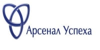 Арсенал успеха, ООО