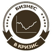 Институт антикризисных стратегий