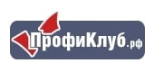 ПрофиКлуб.рф