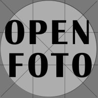 Школа фотографии Open Foto