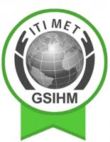 Goa Swiss Institute of Hotel Managament