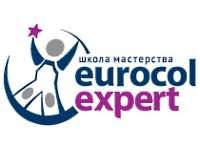 Школа мастерства Eurocol Expert