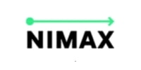 Nimax Nimax