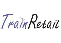 Train Retail