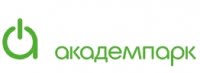 Академпарк, Технопарк Новосибирского Академгородка