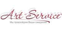 Аrt-Service