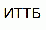 Кафедра ИТТБ НИУ 
