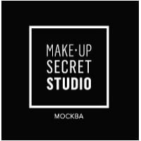 Make-Up-Secret Studio - Москва