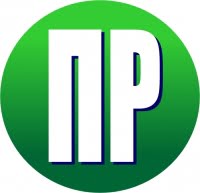 Правильное решение