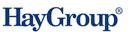 ХЭЙ ГРУП, Hay Group