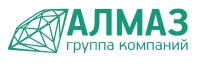ГК АЛМАЗ
