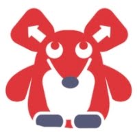Анатомия SEO