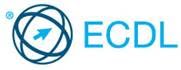 ECDL Russia