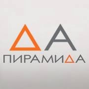 Пирамида, КЦ
