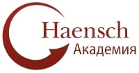 Хенш Академия