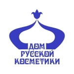 Дом русской косметики