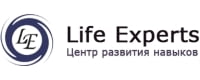 Life Experts, центр развития навыков