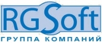 RG-Soft, ГК