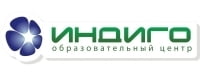 Индиго, образовательный центр