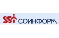 Соинформ, группа компаний Соинформ, группа компаний