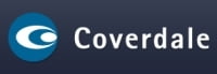 Coverdale