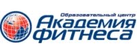 Академия фитнеса