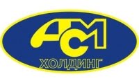 АСМ-холдинг