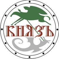 КнязЪ, международная консалтинговая компания