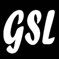 Global Solutions Ltd