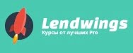 LendWings