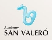San Valero