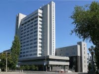 Центр профессиональной оценки и аудита ВолгГТУ (ЦПОиА ВолгГТУ)
