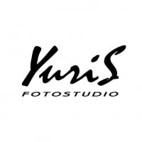 Фотошкола YuriS (ЮриС) Фотошкола YuriS (ЮриС)