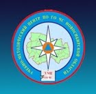 УМЦ ГОЧС Новосибирской области