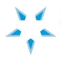 STAR Travel - Екатеринбург