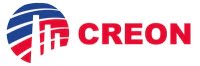 CREON Energy