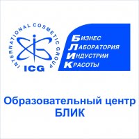 БЛИК, образовательный центр