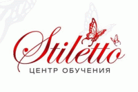 Stiletto - Красноярск Stiletto - Красноярск