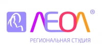 ЛЕОЛ, региональная студия парикмахерского искусства