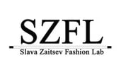Лаборатория моды Вячеслава Зайцева