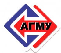 Самарская академия государственного и муниципального управления