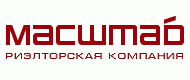 Масштаб, риэлторская компания