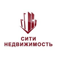 Сити-недвижимость