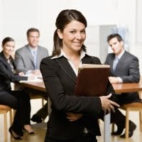 Gransier & Associates