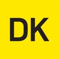 Дойч-Клуб