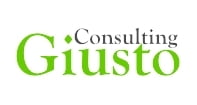 Giusto Consulting
