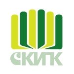 Северо-Кавказский институт повышения квалификации Северо-Кавказский институт повышения квалификации